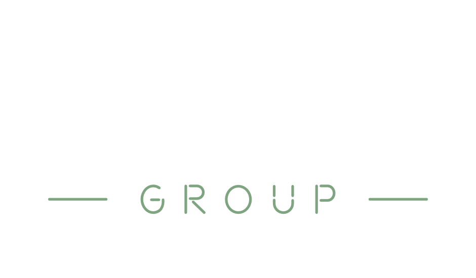 df2 logo neu 2