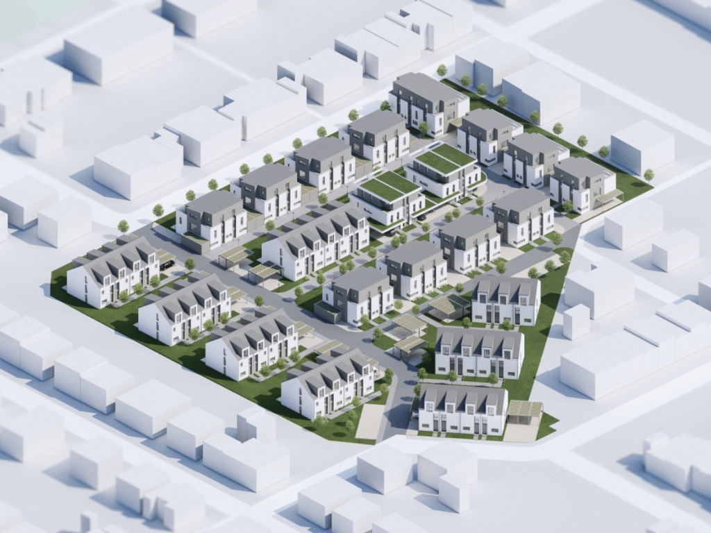 apartment building 1026488 1280