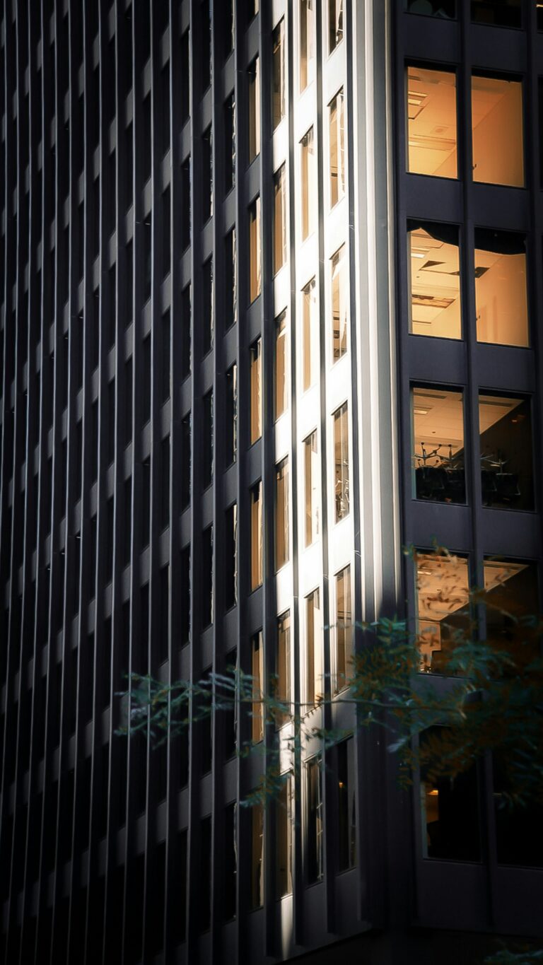 meri vasilevski qjrluimn3x4 unsplash