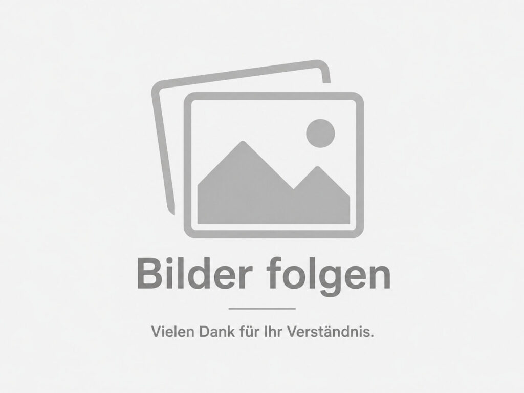 bilder folgen 1