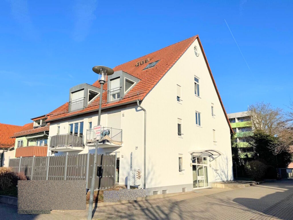 hausansicht2