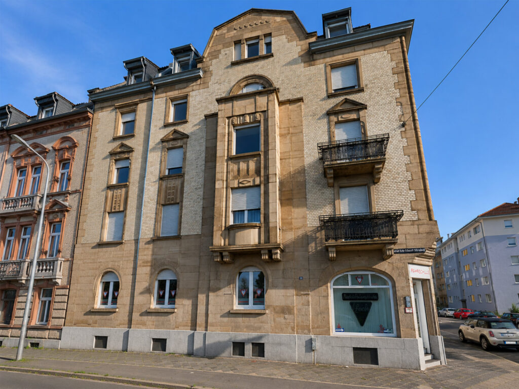hausansicht 1