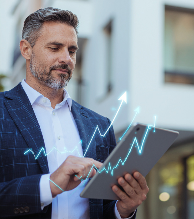 german businessman df2